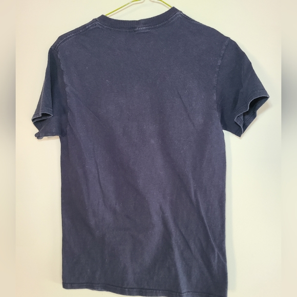 Batman Tee. - Picture 2 of 4